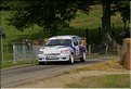 lacs 2010 320.JPG