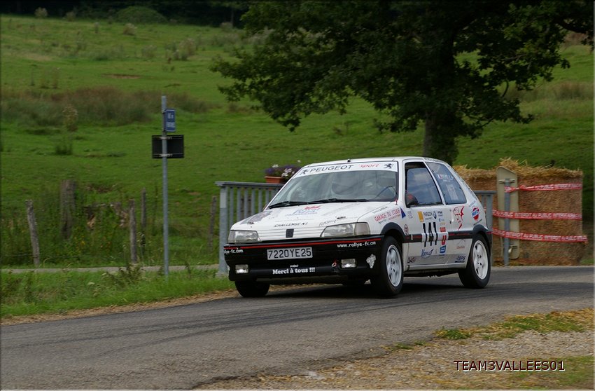 lacs 2010 327.JPG