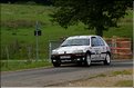 lacs 2010 327.JPG