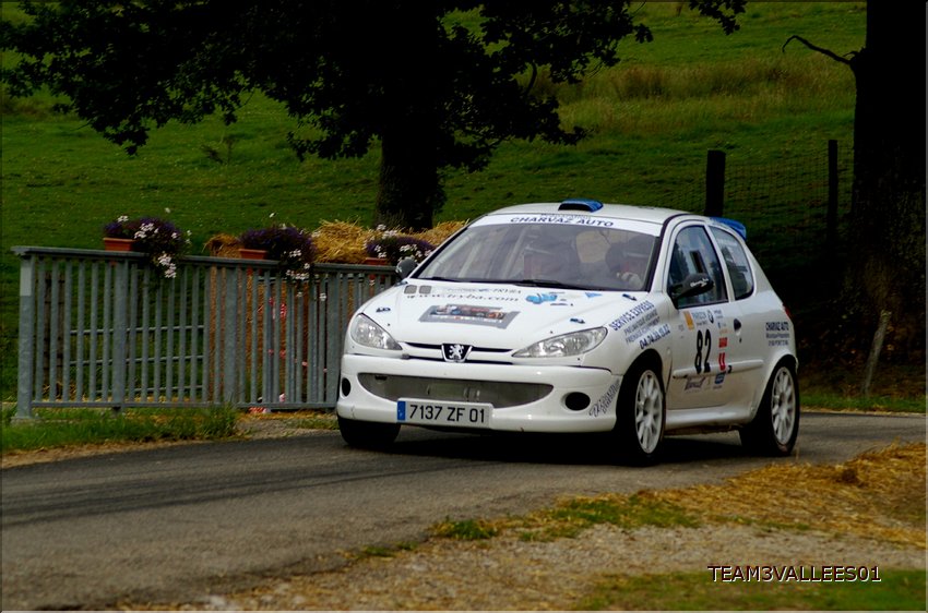 lacs 2010 328.JPG