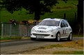 lacs 2010 328.JPG