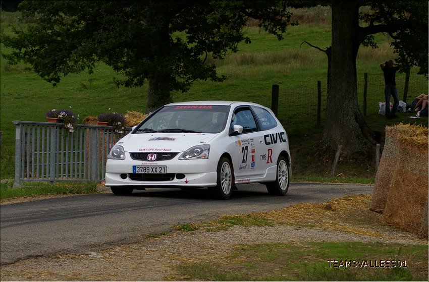 lacs 2010 329.JPG