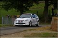 lacs 2010 329.JPG