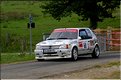 lacs 2010 331.JPG