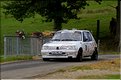 lacs 2010 332.JPG