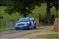 lacs 2010 335.JPG