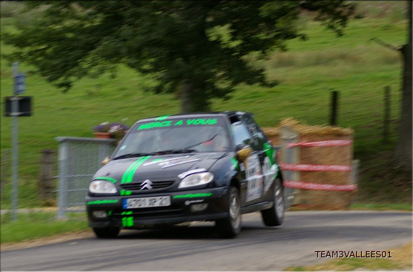 lacs 2010 337.JPG
