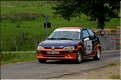 lacs 2010 338.JPG