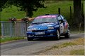 lacs 2010 339.JPG