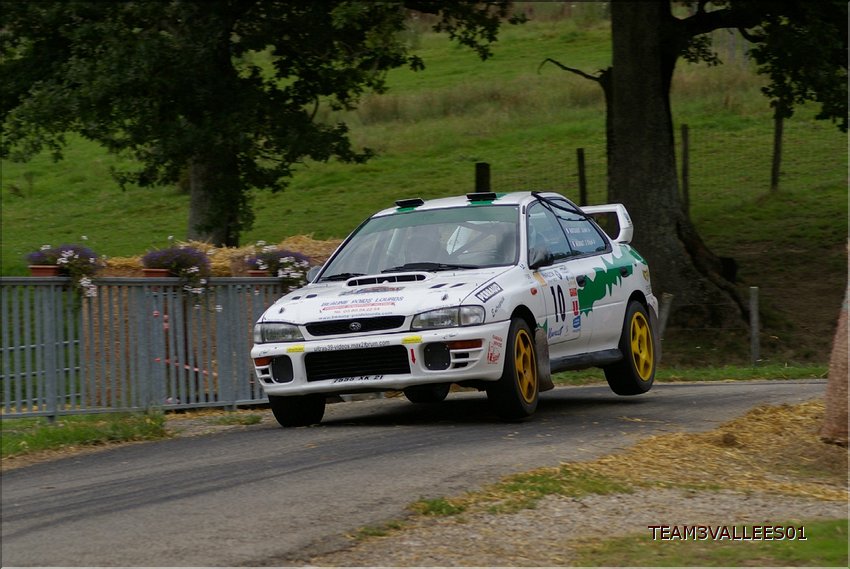 lacs 2010 340.JPG