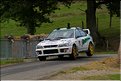 lacs 2010 340.JPG