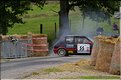 lacs 2010 343.JPG