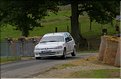 lacs 2010 345.JPG