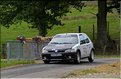 lacs 2010 346.JPG