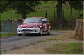 lacs 2010 348.JPG