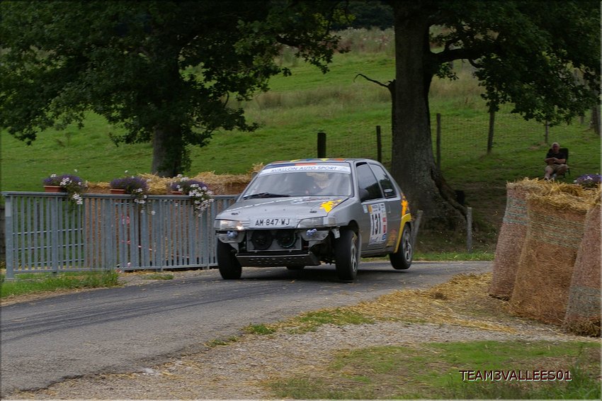 lacs 2010 362.JPG