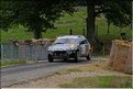 lacs 2010 362.JPG