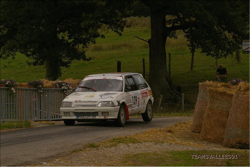 lacs 2010 363.JPG