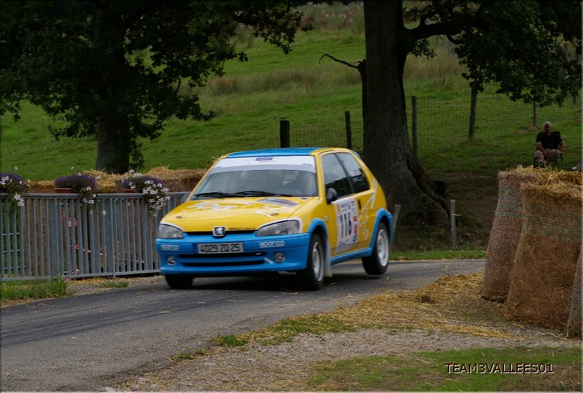 lacs 2010 365.JPG