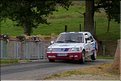 lacs 2010 375.JPG