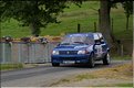 lacs 2010 379.JPG