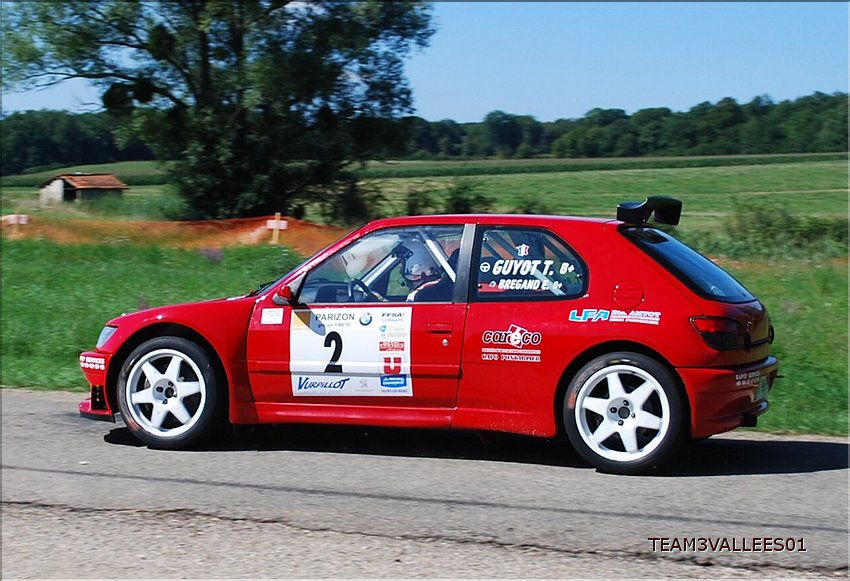 2 Thoma Guyot C_028Valé.JPG