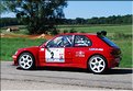 2 Thoma Guyot C_028Valé.JPG