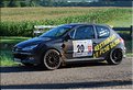 3 Y Jeunet C283Valé.JPG