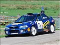 9 Julien Sandona T3V C074.JPG