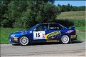 9 Julien Sandona T3V C076.JPG