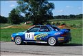 9 Julien Sandona T3V C077.JPG
