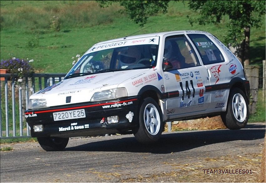 CSC_0245 Valé.JPG