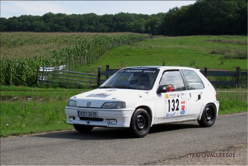 Lacs 2010 JP 002.jpg