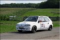 Lacs 2010 JP 002.jpg