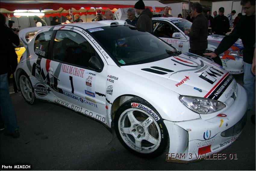 IMG_1421 206 WRC Cuoq.JPG