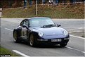IMG_1448.JPG