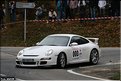 IMG_1449.JPG