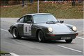 IMG_1459.JPG