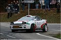 IMG_1474.JPG