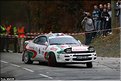 IMG_1479.JPG