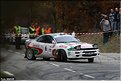 IMG_1480.JPG