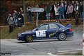 IMG_1483.JPG