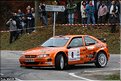 IMG_1486.JPG