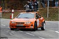 IMG_1488.JPG
