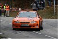 IMG_1489.JPG