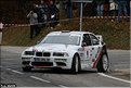 IMG_1491.JPG