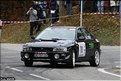 IMG_1496.JPG