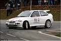 IMG_1498.JPG