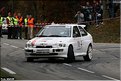 IMG_1500.JPG