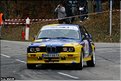 IMG_1512.JPG